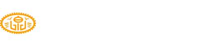煙檯市清泉塑料製(zhi)品(pin)