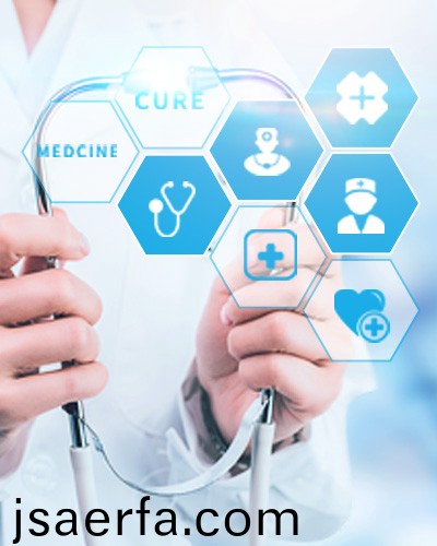 恭喜百傲成爲中國醫療(liao)器械行業(ye)協會體外診斷分會理事單位