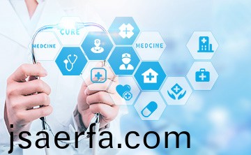 恭喜百傲成爲中(zhong)國醫療器械行業協會體外診斷分(fen)會理事單位(wei)