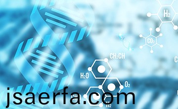 百傲新品榮膺“2018-2019年上海市生物醫藥創新産品(pin)”殊榮