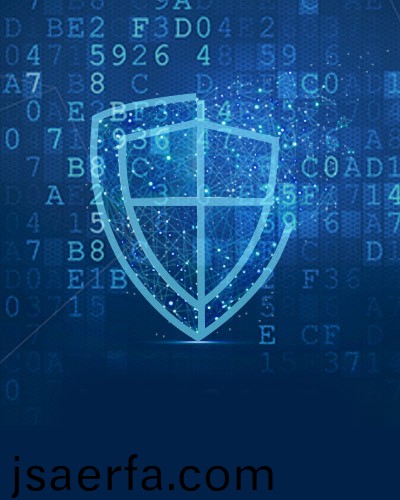 喜訊 | 百傲科技順利通過ISO13485質量(liang)體係認證