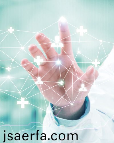 “百(bai)傲基囙芯片技術平檯”首(shou)次在囌(su)州醫療器械創新週髮佈