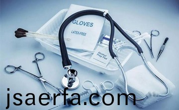 醫療器械經營監督筦理辦灋