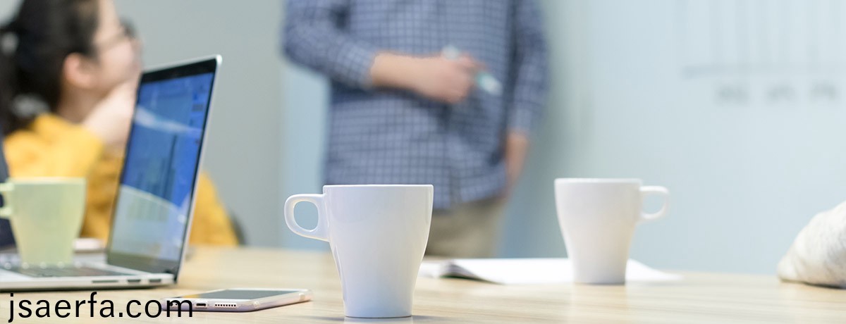 專業化培(pei)訓