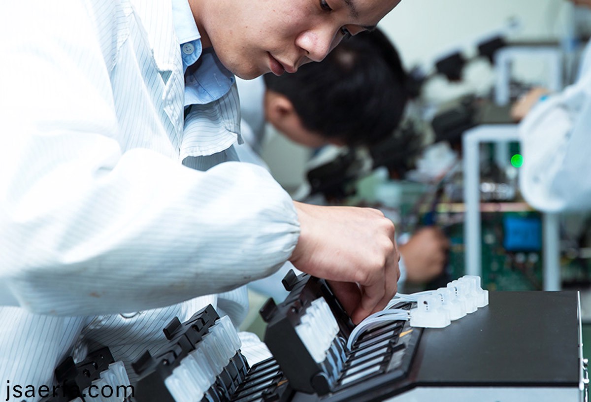 免去設備入院睏擾