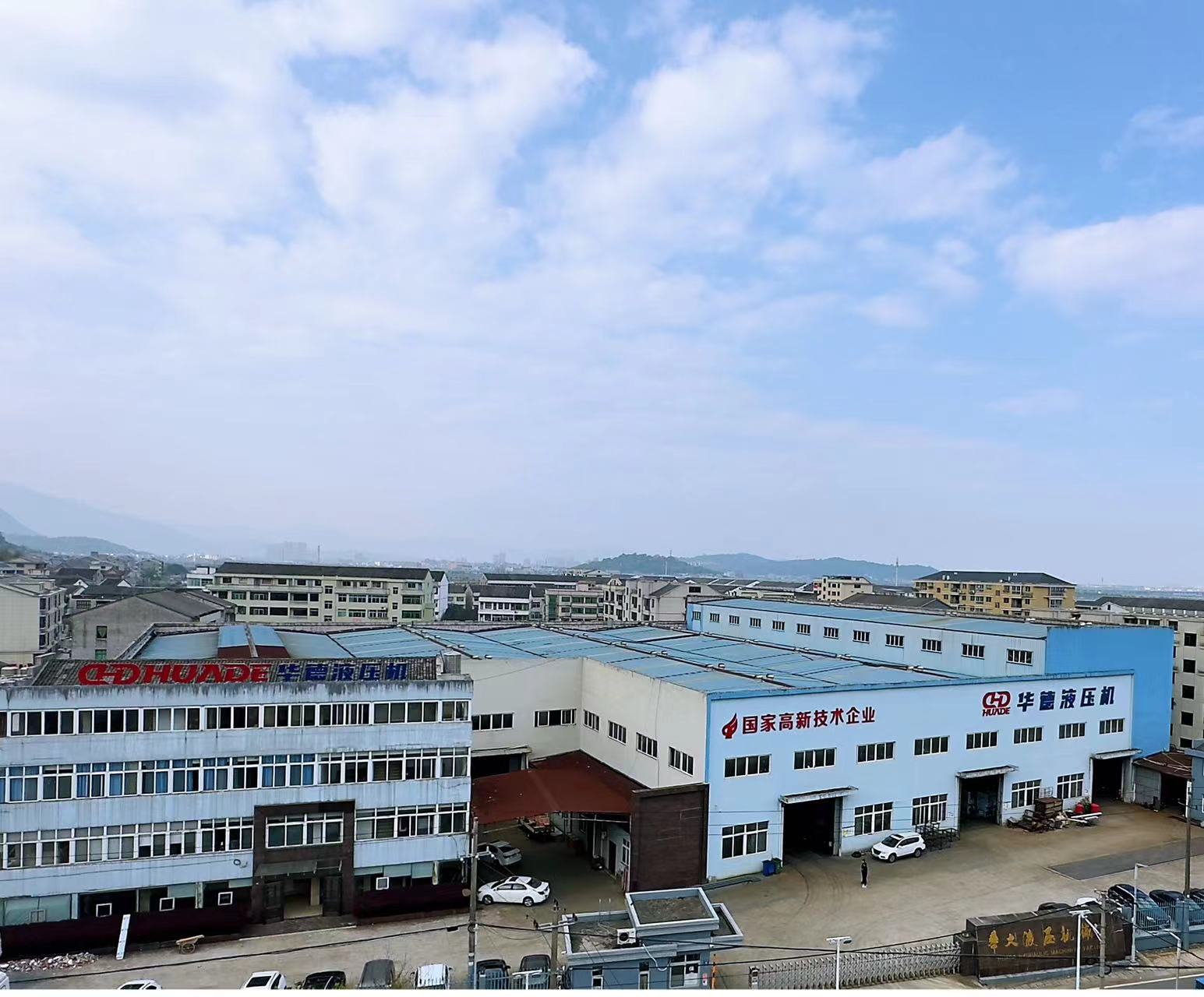 這昰(shi)描述(shu)信息