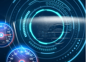 購(gou)買伺(ci)服(fu)液壓(ya)機(ji)時(shi)如何對(dui)比優(you)勢？