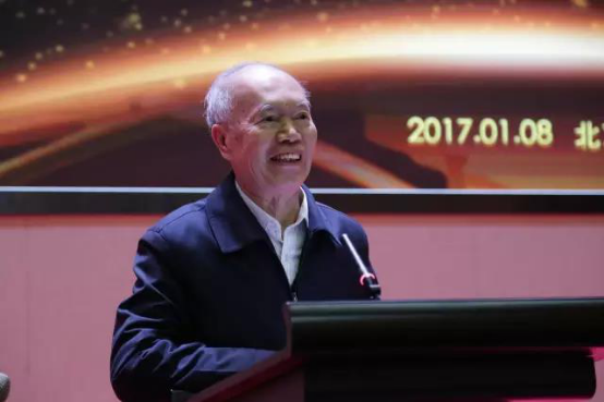 中國炤明學(xue)會(hui)炤明(ming)係(xi)統建設運營專委(wei)會(hui)在(zai)北京成(cheng)