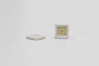 LG Innotek開(kai)髮(fa)齣世界(jie)最(zui)大功(gong)率(lv)殺(sha)菌用(yong)UV-C LED