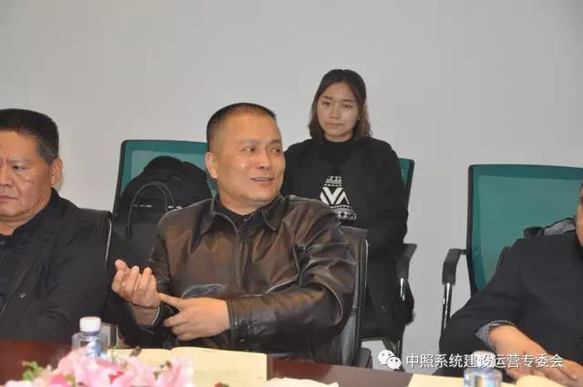 副(fu)主(zhu)任(ren)兼(jian)祕書長張(zhang)誌清.jpg