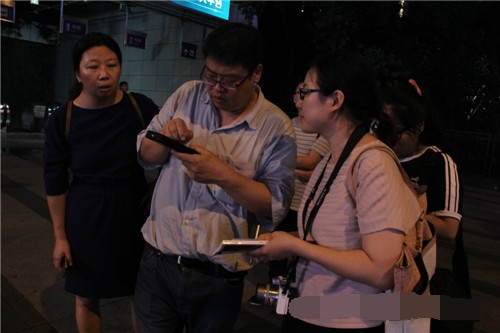 201708151350514712_看(kan)圖王(wang).jpg