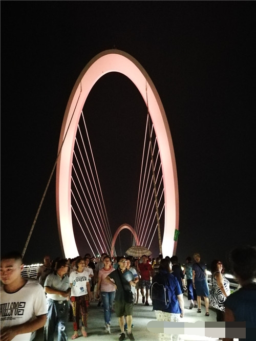 201708151402194240_看圖(tu)王(wang).jpg