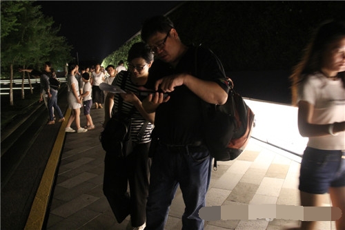 201708151402333804_看(kan)圖王.jpg