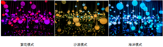 百度截(jie)圖(tu)_20171013114654.png